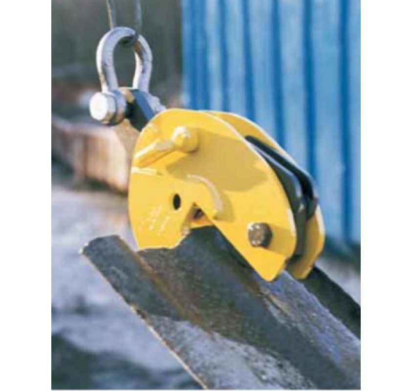 Camlok PP Pile Pulling Clamp Buy Lifting Clamps Lifting Gear Direct